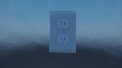 A screenshot taken in Dreams. 3 of 5.