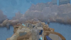 Ancient imp quest