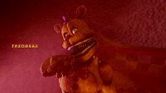 A screenshot taken in Dreams. 11 of 19.