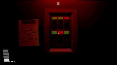 A screenshot taken in Dreams. 6 of 20.