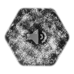 Loud PC Fan Synth Lead (OG Sample Included)