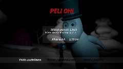 A screenshot taken in Dreams. 11 of 30.