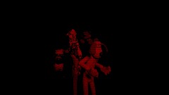 Wallace exe - finish Gromit chapter