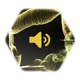 KP Splice samples
