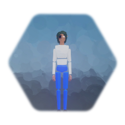 Failed_Polygon Characters.