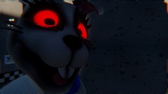 Vanny found footage 001