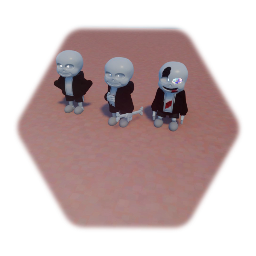 Lb sans phases 1 2 3