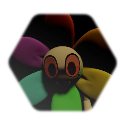 Bye GTA-SAGMAN \TheD