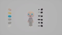 Test of MCS21 Adventures 5: The Last Universe - The Rookie