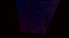A screenshot taken in Dreams. 19 of 27.