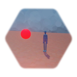 Remixable Radar Minimap