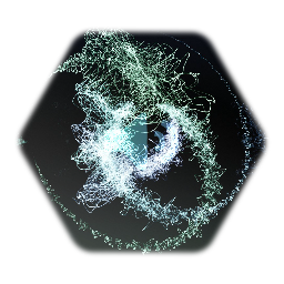 Garru conduciendo bajo los efectos del alcohol remaster