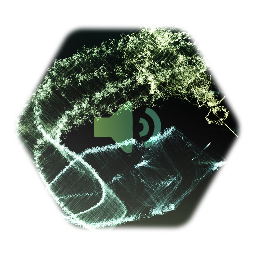 Meme Scream Sound Effect