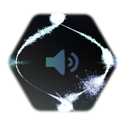 All sonic.exe voice lines