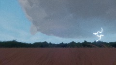 (Rebuild Underway) Weather Warriors - Survive. Hunt. Warn.