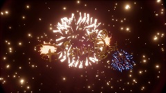 DisneyQuest Wallpaper