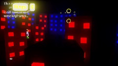 A screenshot taken in Dreams. 2 of 16.