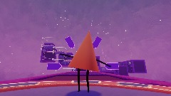 My Dreamiverse Dash!