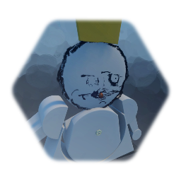 My Creation - 5/18/2020