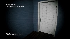 A screenshot taken in Dreams. 8 of 11.
