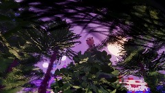 A screenshot taken in Dreams. 8 of 15.