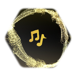 Super Mario World - Map 2.0