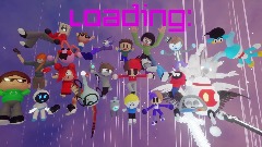 A screenshot taken in Dreams. 4 of 29.