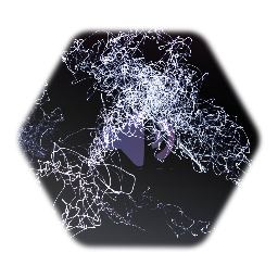 Magma Monsta Is My Fav!