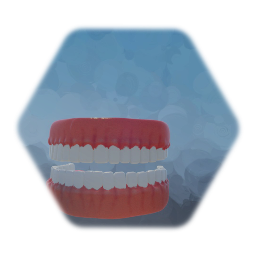 Teeth