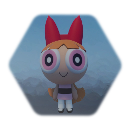 Blossom v2