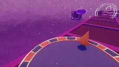 My Creation - 2/15/2020