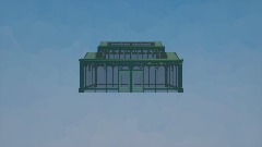 A screenshot taken in Dreams. 13 of 28.