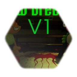 Greens V1 (Aw Shucks gdub123123 mix)