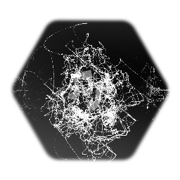 a bunch of deleted therealimafaker sounds/instruments