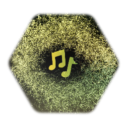 In The End (Linkin Park) God Remix