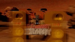 Tricky Title Screen 1.2