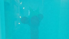 Tords noisy neighbor full game