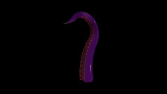 A screenshot taken in Dreams. 1 of 4.