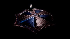 A screenshot taken in Dreams. 14 of 17.