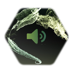 The Incredible CONEMAN: Death Sound