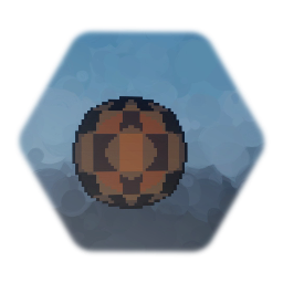 Greenhill boss wrecking ball