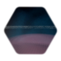 AY|  my pocket dimension