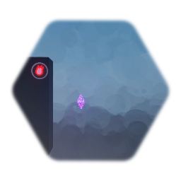 DD Player Pack For Dream Users-USABLE!