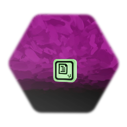 All my Dialogue Gadgets