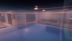 A screenshot taken in Dreams. 7 of 29.