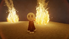 Video game gets too real (credit to @Jurassicfan17 4 OG)