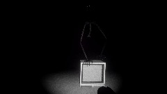 My Creation - 4/10/2022ggggggg