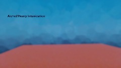 A screenshot taken in Dreams. 2 of 13.