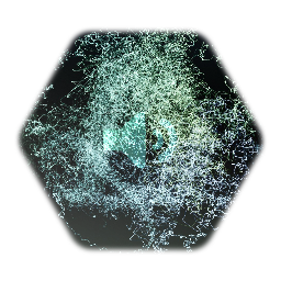 Jak & Daxter: The Precursor Legacy Soundtrack - Power Cell