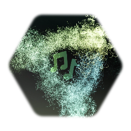 Speedy marbles (Featuring Cuthbert and Honey)